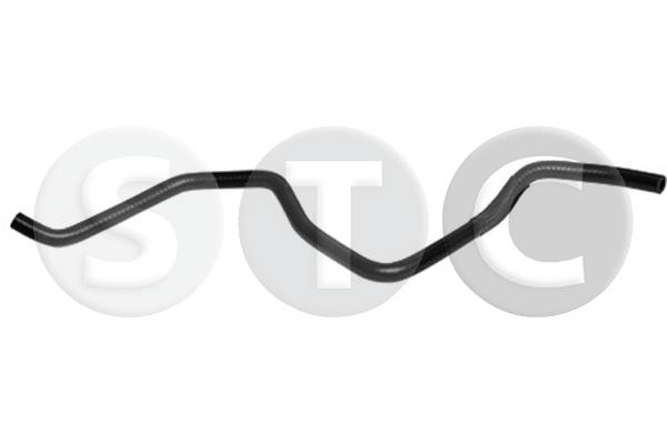 Flessibile radiatore STC T407749