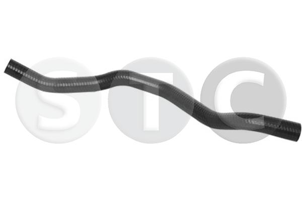 Flessibile radiatore STC T407750