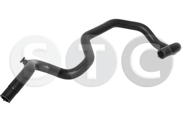 Flessibile radiatore STC T407752