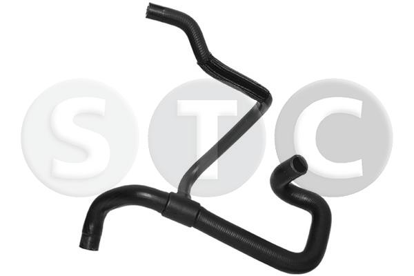 Flessibile radiatore STC T407754