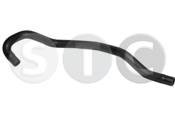 Flessibile radiatore STC T407755