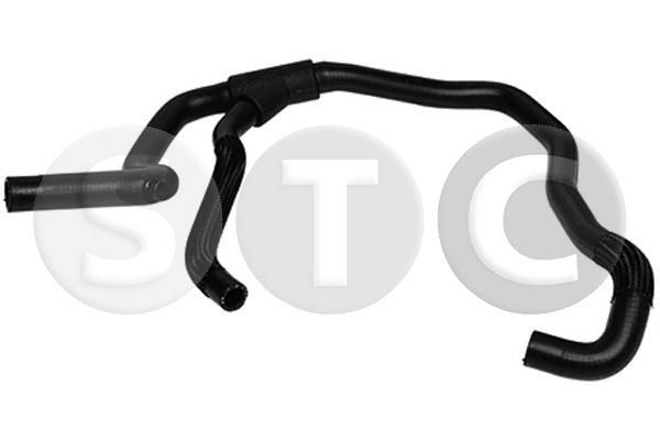Flessibile radiatore STC T407756