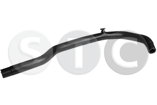 Flessibile radiatore STC T407760