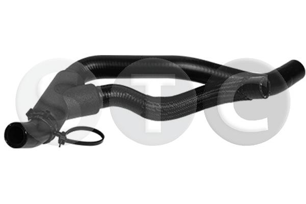 Flessibile radiatore STC T407762