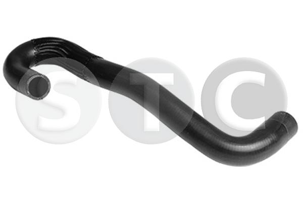 Flessibile radiatore STC T407764