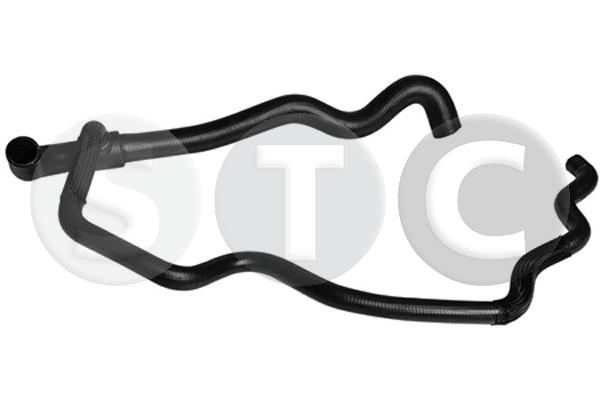 Flessibile radiatore STC T407766