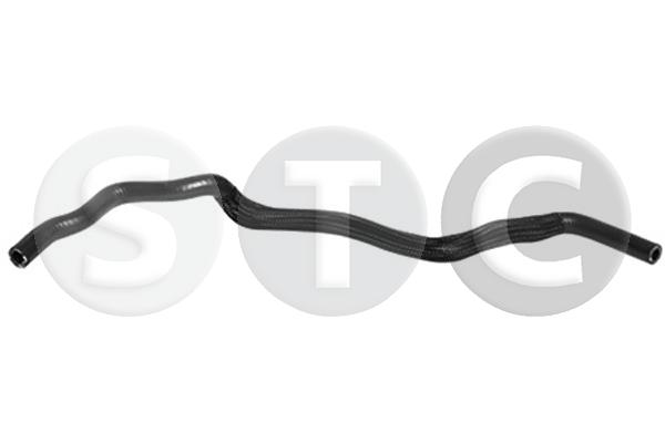 Flessibile radiatore STC T407772