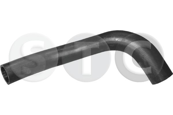 Flessibile radiatore STC T407774
