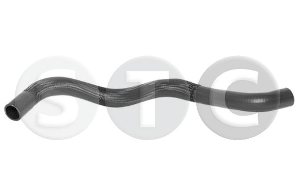 Flessibile radiatore STC T407784