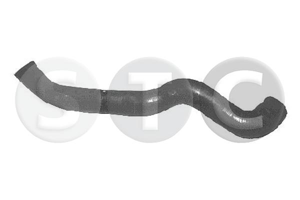 Flessibile radiatore STC T407818