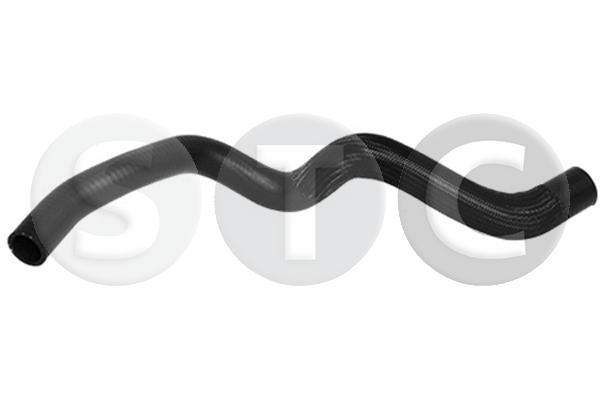 Flessibile radiatore STC T407824