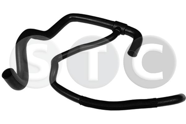 Flessibile radiatore STC T407835