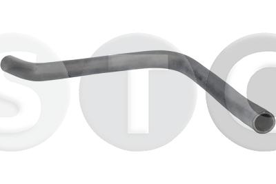 Flessibile radiatore STC T407840