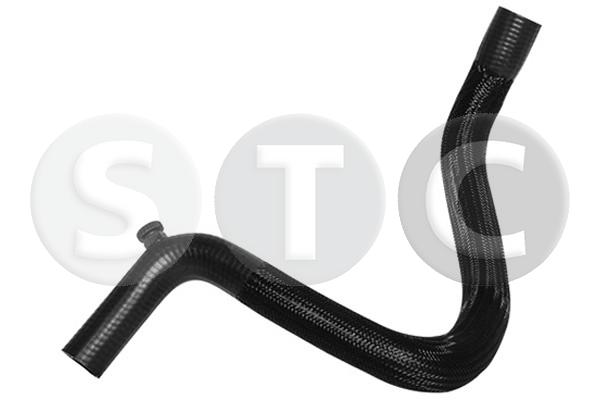 Flessibile radiatore STC T407848