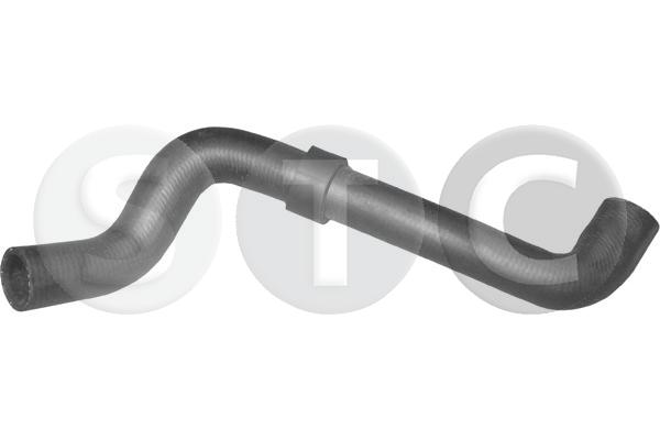Flessibile radiatore STC T407850