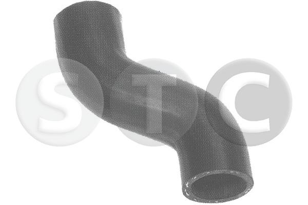 Flessibile radiatore STC T407865