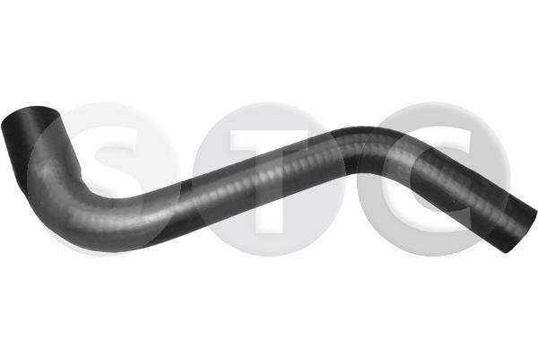 Flessibile radiatore STC T407896