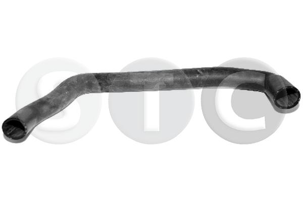 Flessibile radiatore STC T407897