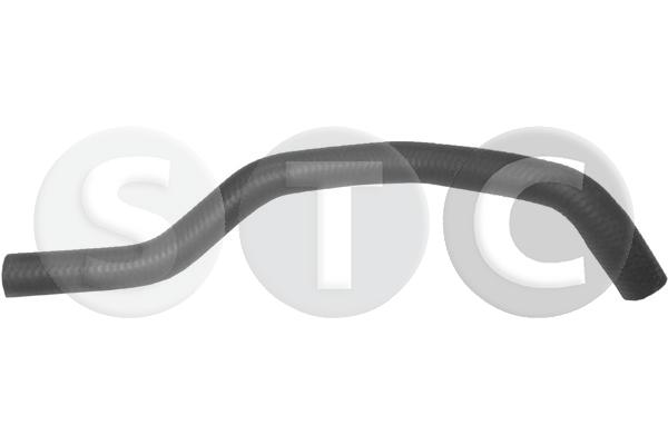 Flessibile radiatore STC T407911