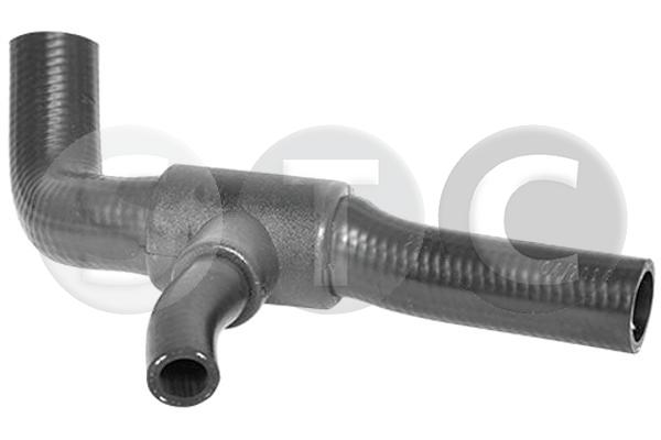 Flessibile radiatore STC T407920