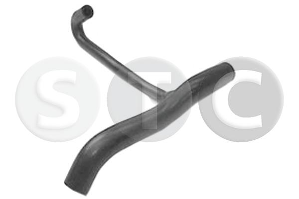 Flessibile radiatore STC T407921