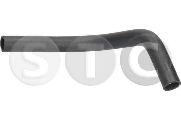 Flessibile radiatore STC T407930