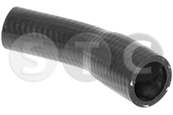 Flessibile radiatore STC T407947