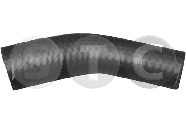 Flessibile radiatore STC T407948
