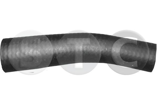 Flessibile radiatore STC T407949