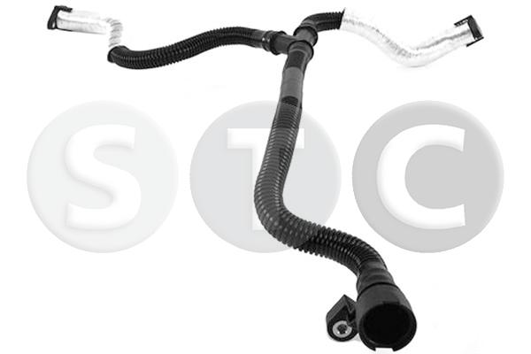 Flessibile, alimentazione aria STC T407951