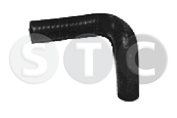 Flessibile radiatore STC T407965