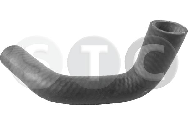 Flessibile radiatore STC T407968