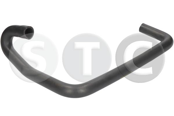 Flessibile radiatore STC T407975
