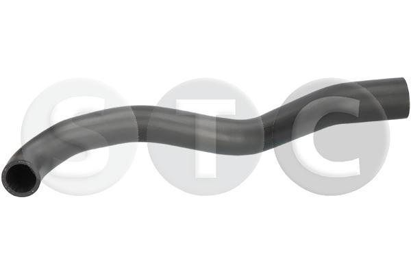 Flessibile aria alimentazione STC T407976