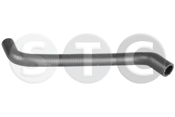 Flessibile radiatore STC T407988