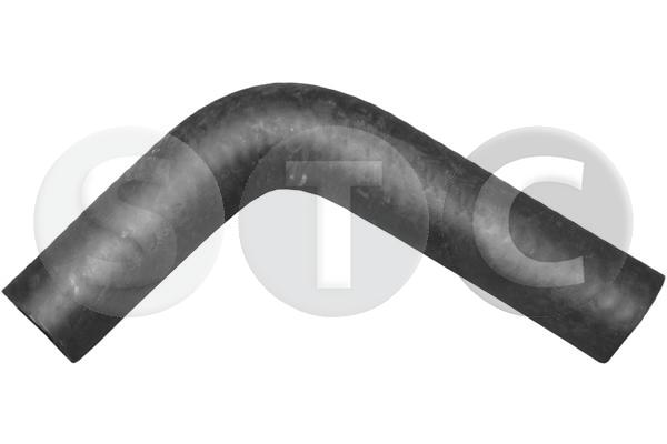 Flessibile radiatore STC T407998