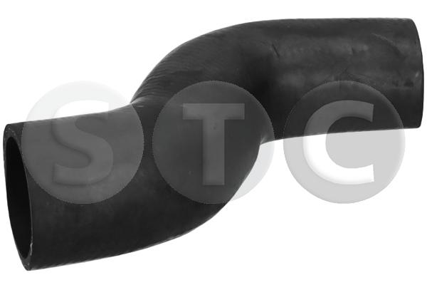 Flessibile radiatore STC T408009