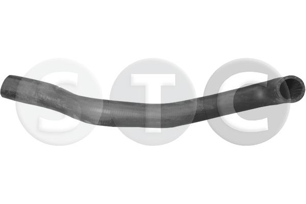 Flessibile radiatore STC T408017