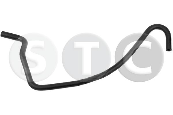 Flessibile radiatore STC T408059