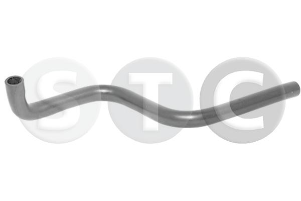 Flessibile radiatore STC T408074
