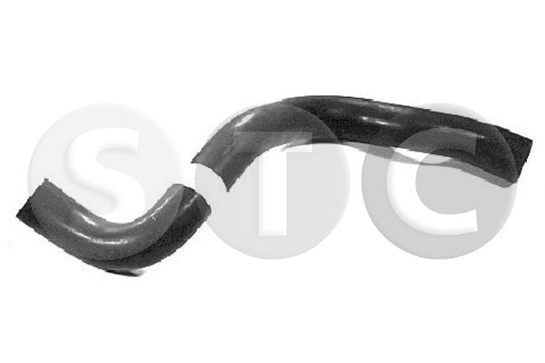 Flessibile radiatore STC T408129