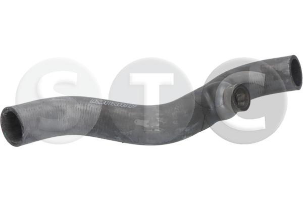 Flessibile radiatore STC T408139