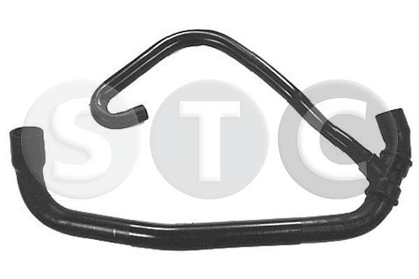 Flessibile radiatore STC T408156