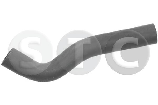 Flessibile radiatore STC T408241