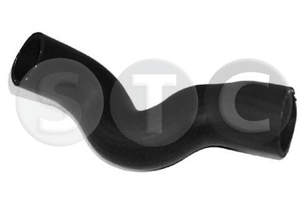 Flessibile radiatore STC T408270