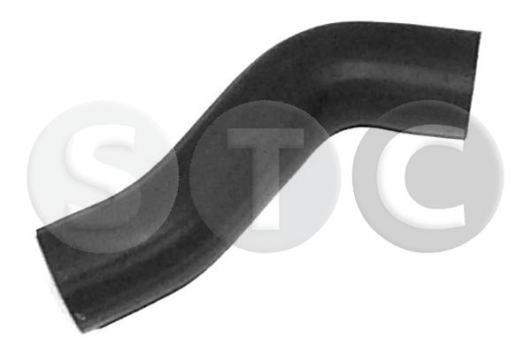 Flessibile radiatore STC T408278