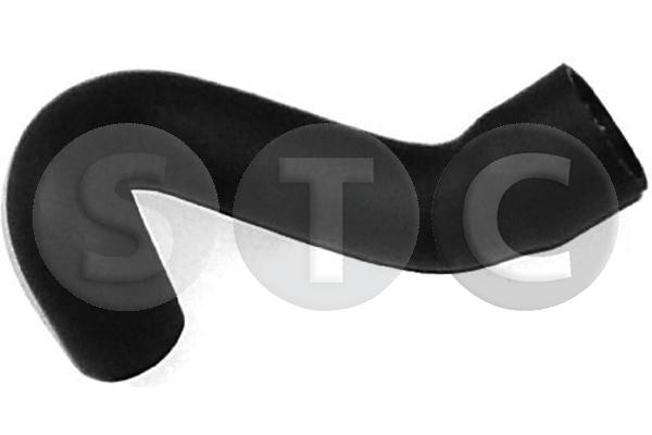 Flessibile radiatore STC T408279