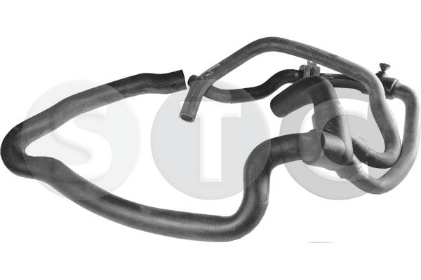 Flessibile radiatore STC T408322