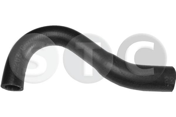 Flessibile radiatore STC T408358
