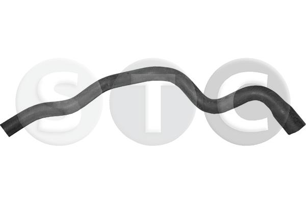 Flessibile radiatore STC T408367